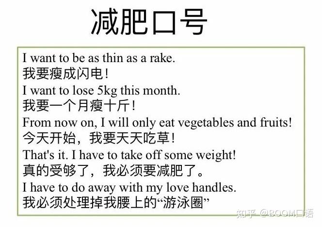 weight是什么意思(weighT是什么意思)