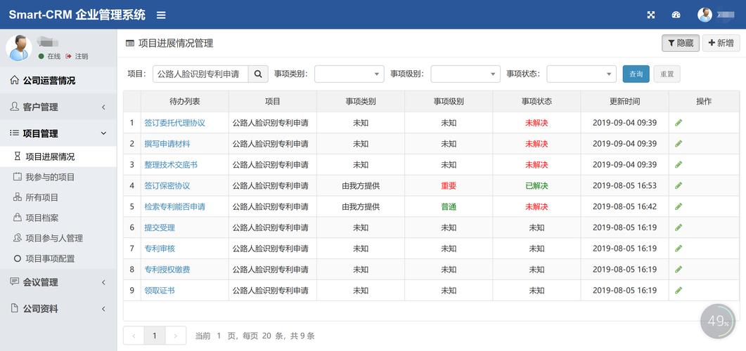 電話營(yíng)銷管理系統(tǒng)(電銷數(shù)據(jù)管理系統(tǒng)crm)