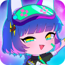 Gacha Club官方正版下載-Gacha Club官方正版免安裝v3.5.9