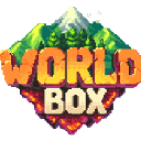 worldbox世界盒子最新版下載-worldbox世界盒子最新版中文版v6.1.9