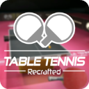 真實乒乓球游戲手機版(Table Tennis ReCrafted)下載-真實乒乓球游戲手機版(Table Tennis ReCrafted)最新版v7.1.9