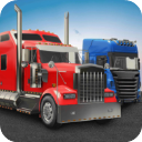 環(huán)球卡車(chē)模擬器2024最新版(Universal Truck Simulator)下載-環(huán)球卡車(chē)模擬器2024最新版(Universal Truck Simulator)老版本v4.4.2