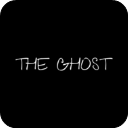 The Ghost官方正版下載-The Ghost官方正版微信版v1.8.6